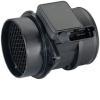 VDO 5WK9621Z Air Mass Sensor