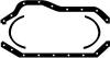 GLASER E30514-00 (E3051400) Gasket Set, wet sump