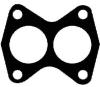 GLASER X07798-01 (X0779801) Gasket, exhaust pipe