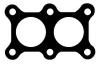 GLASER X07867-01 (X0786701) Gasket, exhaust pipe