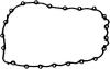 GLASER X54451-01 (X5445101) Gasket, wet sump