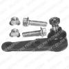 DELPHI TC415 Ball Joint