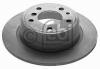 FEBI BILSTEIN 01723 Brake Disc