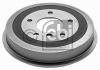 FEBI BILSTEIN 01724 Brake Drum