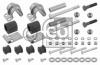 FEBI BILSTEIN 02566 Repair Kit, stabilizer suspension