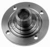 FEBI BILSTEIN 03368 Wheel Hub