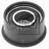 FEBI BILSTEIN 03856 Deflection/Guide Pulley, timing belt