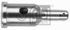 FEBI BILSTEIN 04790 Replacement part