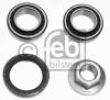 FEBI BILSTEIN 05408 Wheel Bearing Kit