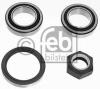 FEBI BILSTEIN 05493 Wheel Bearing Kit