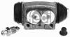 FEBI BILSTEIN 05703 Wheel Brake Cylinder