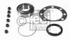 FEBI BILSTEIN 05860 Wheel Bearing Kit