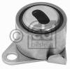 FEBI BILSTEIN 05906 Tensioner Pulley, timing belt