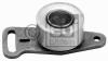 FEBI BILSTEIN 05908 Tensioner Pulley, timing belt