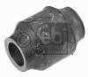 FEBI BILSTEIN 07528 Replacement part