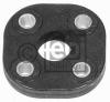 FEBI BILSTEIN 07924 Joint, steering column