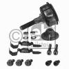 FEBI BILSTEIN 08852 Repair Kit, guide strut