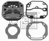 FEBI BILSTEIN 09104 Seal Kit, multi-valve