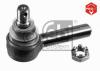 FEBI BILSTEIN 17565 Tie Rod End