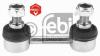 FEBI BILSTEIN 18133 Rod/Strut, stabiliser