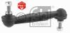 FEBI BILSTEIN 19117 Rod/Strut, stabiliser