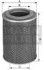 MANN-FILTER H1232 Hydraulic Filter, automatic transmission