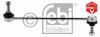 FEBI BILSTEIN 21044 Rod/Strut, stabiliser