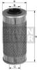 MANN-FILTER H1032/1x (H10321X) Oil Filter