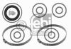 FEBI BILSTEIN 23595 Gasket Set, steering gear