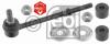 FEBI BILSTEIN 23724 Rod/Strut, stabiliser