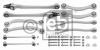 FEBI BILSTEIN 24011 Link Set, wheel suspension