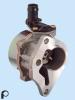 PIERBURG 7.22389.16.0 (722389160) Vacuum Pump, brake system
