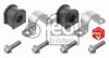 FEBI BILSTEIN 27400 Repair Kit, stabilizer suspension