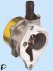 PIERBURG 7.00673.06.0 (700673060) Vacuum Pump, brake system