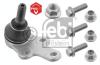 FEBI BILSTEIN 30380 Ball Joint