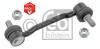 FEBI BILSTEIN 31105 Rod/Strut, stabiliser
