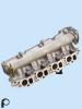 PIERBURG 7.00373.12.0 (700373120) Intake Manifold Module