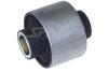 SPIDAN 411031 Control Arm-/Trailing Arm Bush