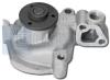 BUGATTI PA0239 Water Pump