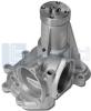 BUGATTI PA6806 Water Pump