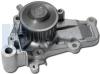 BUGATTI PA6905 Water Pump