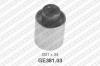 SNR GE381.03 (GE38103) Deflection/Guide Pulley, timing belt