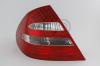 ULO 7296-03 (729603) Combination Rearlight