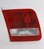 ULO 1044015 Combination Rearlight