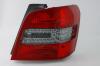 ULO 1056004 Combination Rearlight