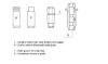 METELLI 01-2596 (012596) Valve Guides