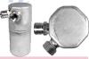 NISSENS 95118 Dryer, air conditioning