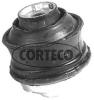 CORTECO 601414 Engine Mounting