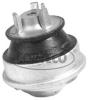 CORTECO 601419 Engine Mounting