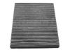 CORTECO 80000113 Filter, interior air